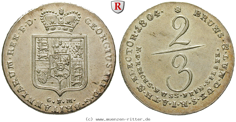 Klicken Sie auf das Bild um es auf Ihrem Rechner zu speichern braunschweig-georg-iii-2-3-taler/36211.jpg