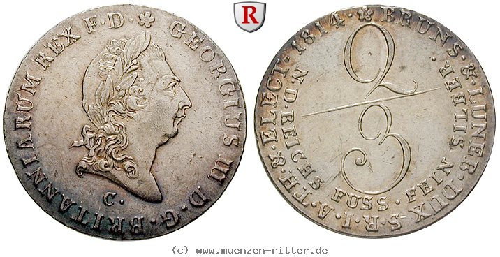 braunschweig-georg-iii-2-3-taler/54424.jpg