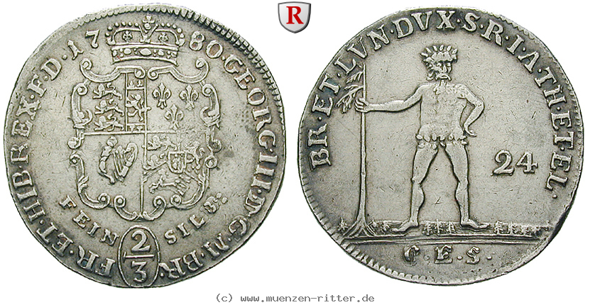 braunschweig-georg-iii-2-3-taler/72460.jpg