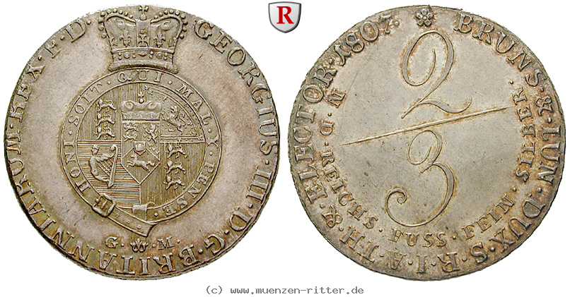 braunschweig-georg-iii-2-3-taler/75419.jpg