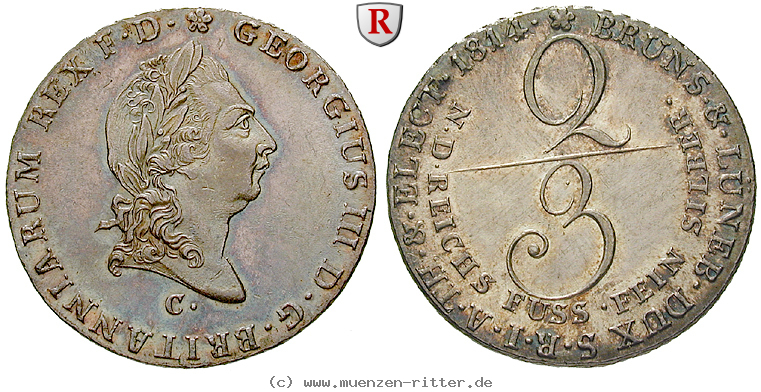 braunschweig-georg-iii-2-3-taler/75420.jpg