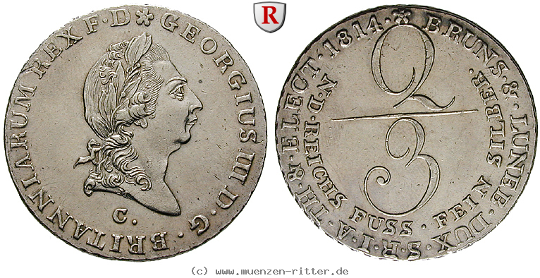 braunschweig-georg-iii-2-3-taler/85095.jpg