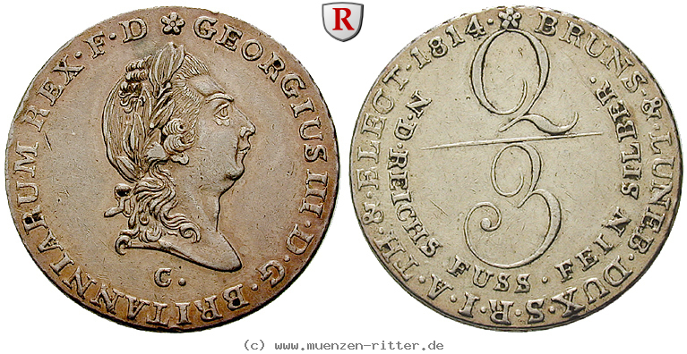 braunschweig-georg-iii-2-3-taler/93839.jpg