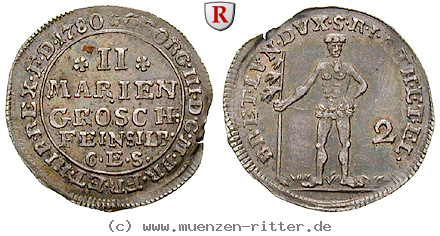 Klicken Sie auf das Bild um es auf Ihrem Rechner zu speichern braunschweig-georg-iii-2-mariengroschen/22331.jpg