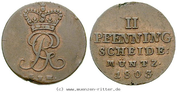 braunschweig-georg-iii-2-pfennig/22338.jpg