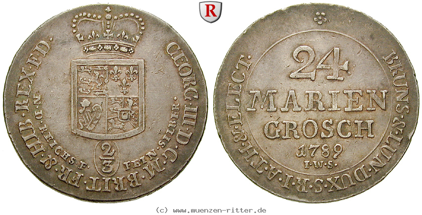 braunschweig-georg-iii-24-mariengroschen/27544.jpg