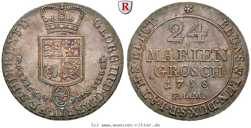 braunschweig-georg-iii-24-mariengroschen/27545.jpg