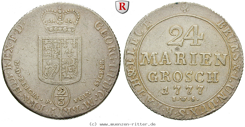 braunschweig-georg-iii-24-mariengroschen/46269.jpg