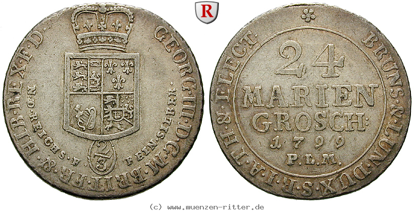 braunschweig-georg-iii-24-mariengroschen/92986.jpg