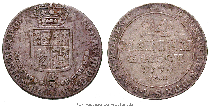 braunschweig-georg-iii-24-mariengroschen/eadt2458.jpg