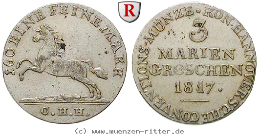 braunschweig-georg-iii-3-mariengroschen/23915.jpg