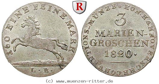 braunschweig-georg-iii-3-mariengroschen/23918.jpg