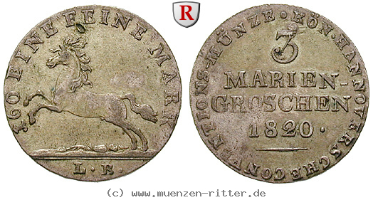 braunschweig-georg-iii-3-mariengroschen/29809.jpg