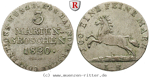 braunschweig-georg-iii-3-mariengroschen/60882.jpg