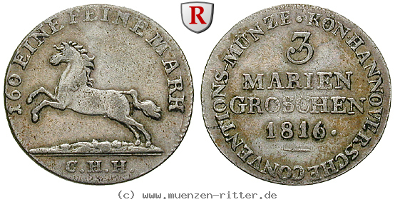 Klicken Sie auf das Bild um es auf Ihrem Rechner zu speichern braunschweig-georg-iii-3-mariengroschen/85436.jpg