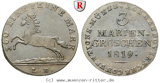 braunschweig-georg-iii-3-mariengroschen/85437.jpg