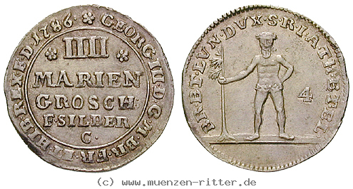 braunschweig-georg-iii-4-mariengroschen/22323.jpg