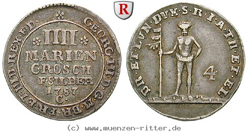 braunschweig-georg-iii-4-mariengroschen/22324.jpg