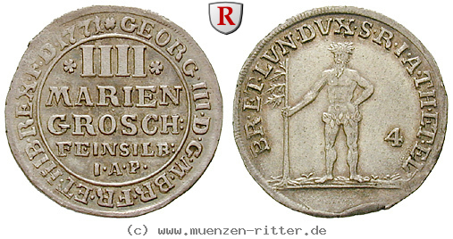braunschweig-georg-iii-4-mariengroschen/29789.jpg