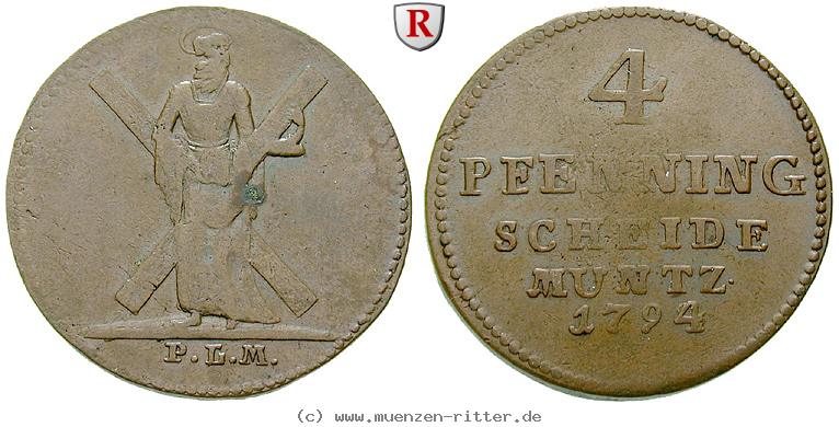 braunschweig-georg-iii-4-pfennig/29803.jpg