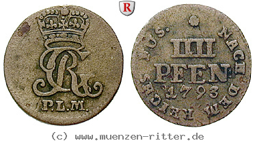 braunschweig-georg-iii-4-pfennig/29828.jpg