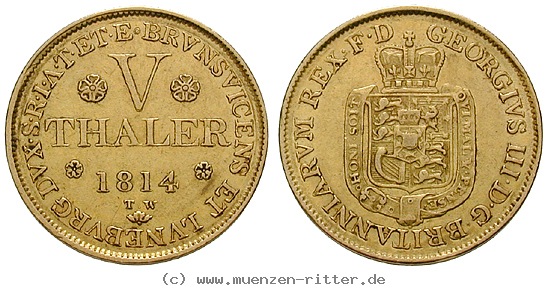 braunschweig-georg-iii-5-taler/15799.jpg
