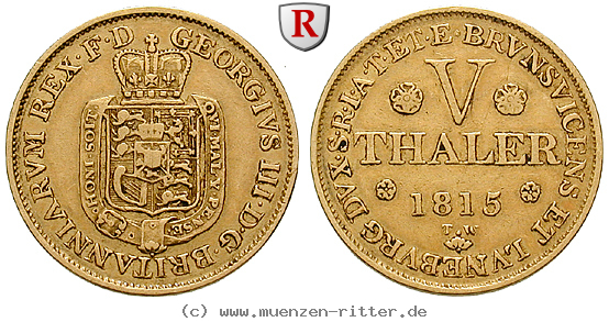 Klicken Sie auf das Bild um es auf Ihrem Rechner zu speichern braunschweig-georg-iii-5-taler/42164.jpg