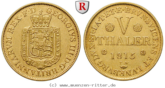 braunschweig-georg-iii-5-taler/69729.jpg