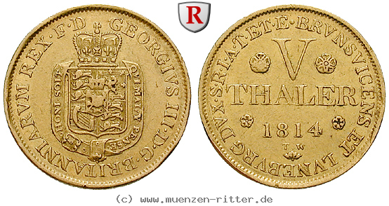 Klicken Sie auf das Bild um es auf Ihrem Rechner zu speichern braunschweig-georg-iii-5-taler/74585.jpg