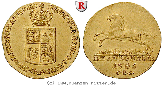 Klicken Sie auf das Bild um es auf Ihrem Rechner zu speichern braunschweig-georg-iii-dukat/72806.jpg