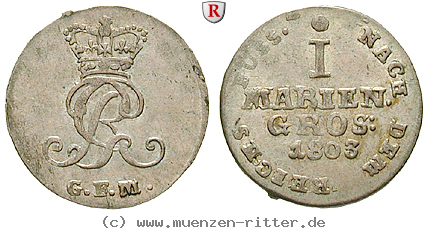 braunschweig-georg-iii-mariengroschen/48439.jpg