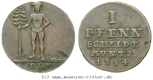 braunschweig-georg-iii-pfennig/14741.jpg