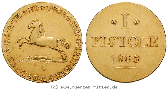 braunschweig-georg-iii-pistole/43883.jpg