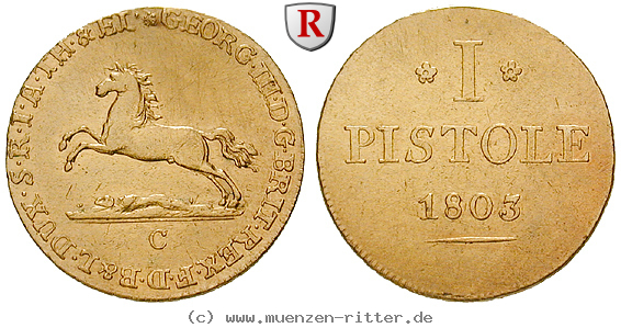 braunschweig-georg-iii-pistole/82880.jpg