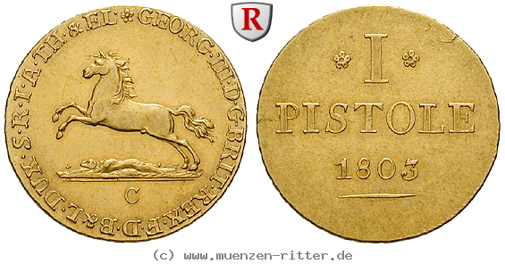 braunschweig-georg-iii-pistole/87837.jpg