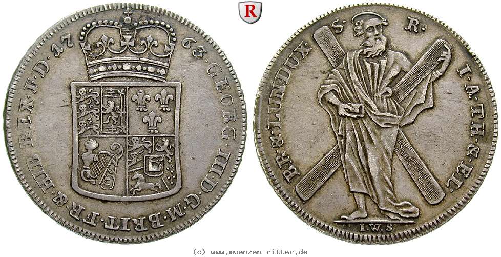 braunschweig-georg-iii-reichstaler/87824.jpg