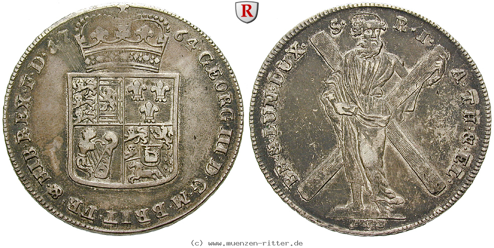 braunschweig-georg-iii-reichstaler/88913.jpg