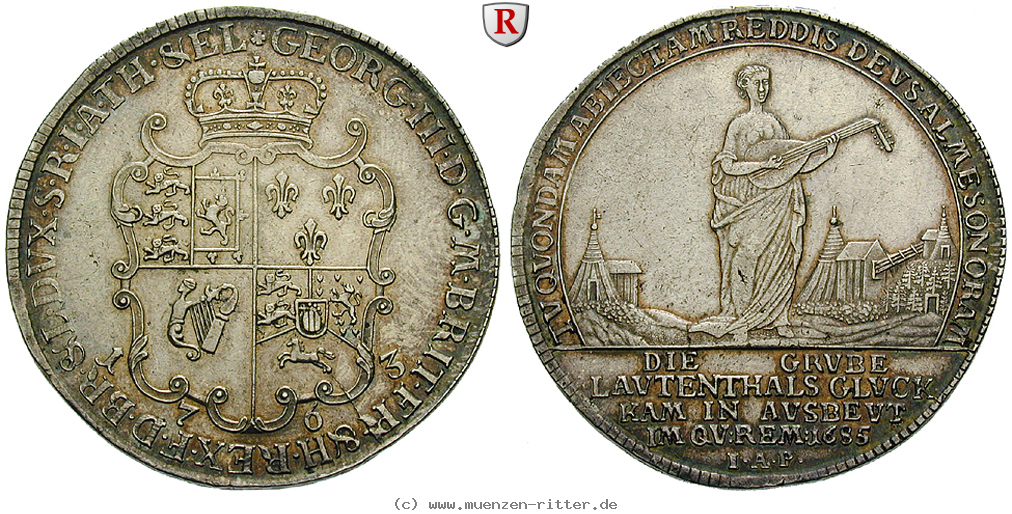 braunschweig-georg-iii-reichstaler/92257.jpg