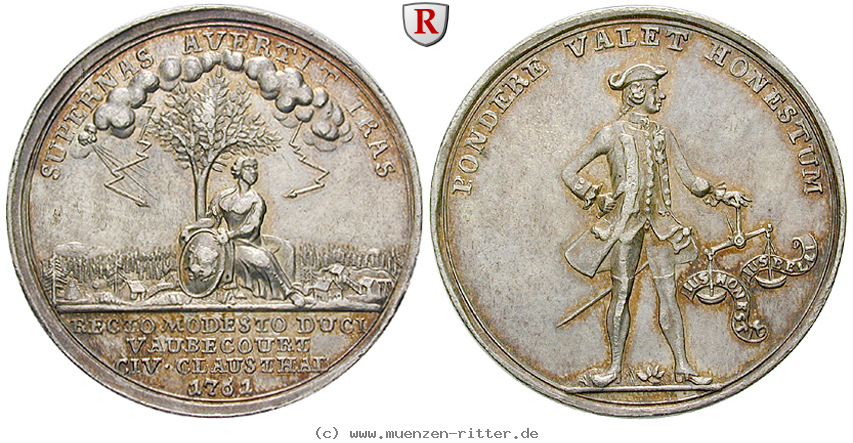 braunschweig-georg-iii-silbermedaille/35538.jpg