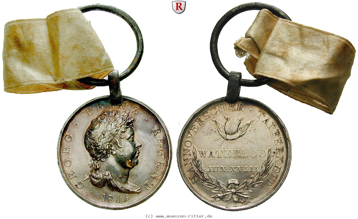 Klicken Sie auf das Bild um es auf Ihrem Rechner zu speichern braunschweig-georg-iii-silbermedaille/58101.jpg