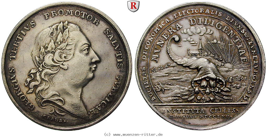 Klicken Sie auf das Bild um es auf Ihrem Rechner zu speichern braunschweig-georg-iii-silbermedaille/62446.jpg