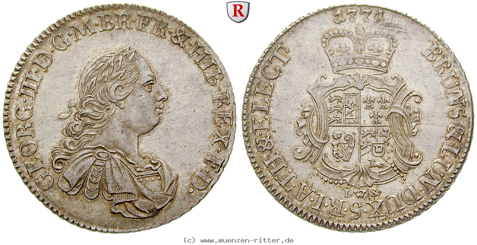braunschweig-georg-iii-taler/27177.jpg