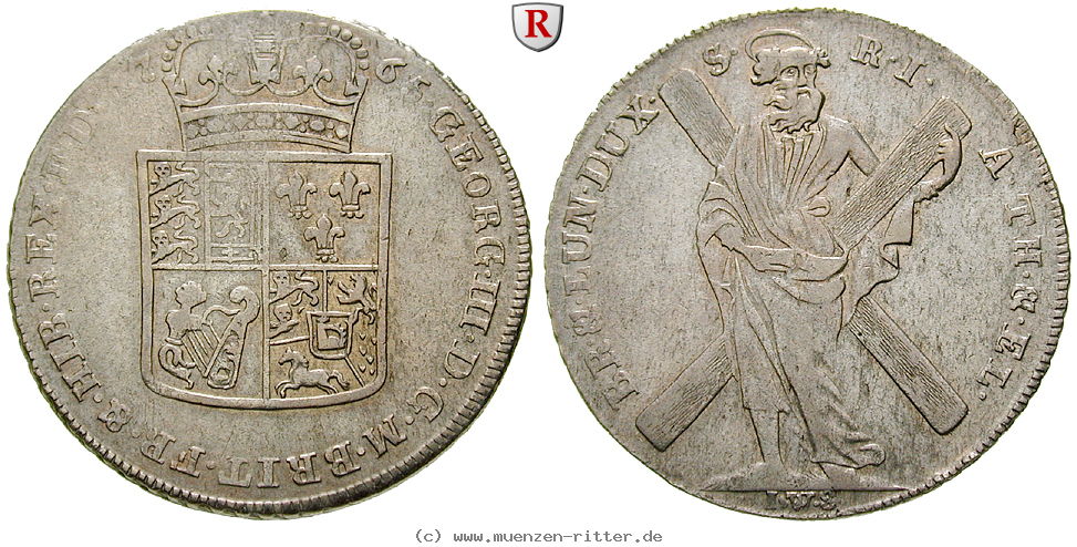 braunschweig-georg-iii-taler/29483.jpg