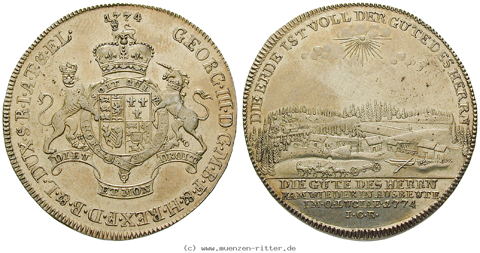 braunschweig-georg-iii-taler/32143.jpg