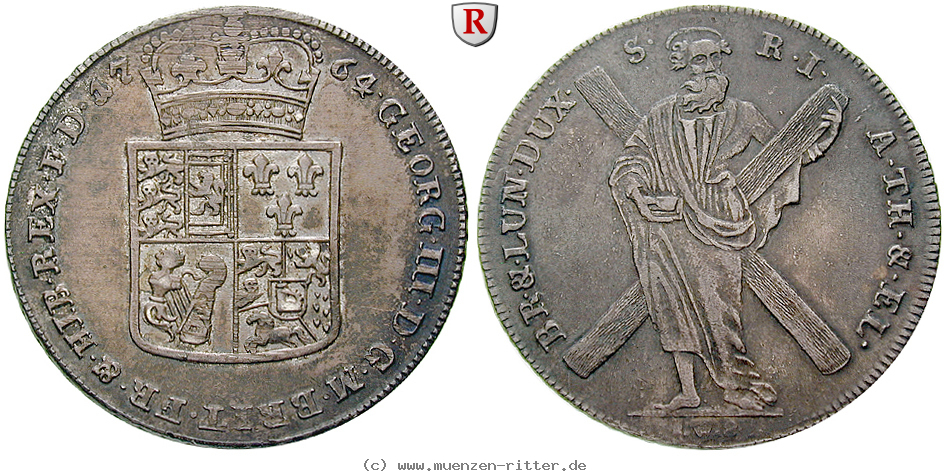 braunschweig-georg-iii-taler/81096.jpg