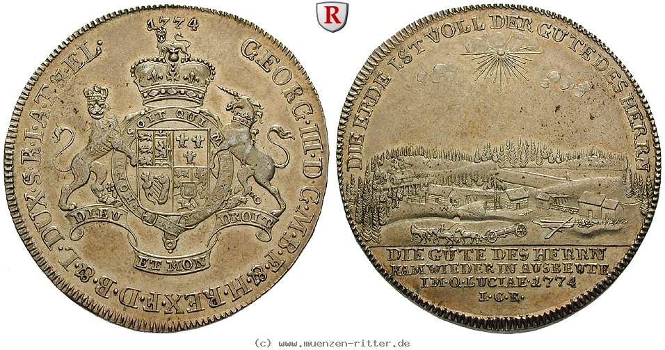 braunschweig-georg-iii-taler/92250.jpg
