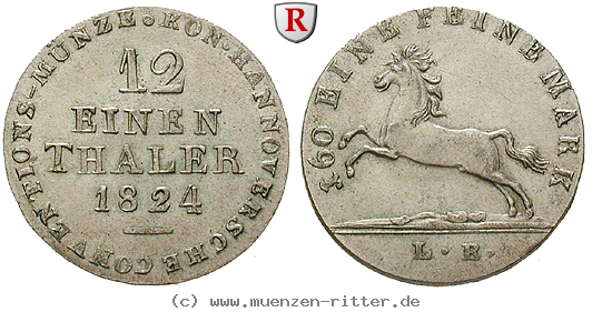 braunschweig-georg-iv-1-12-taler/23929.jpg