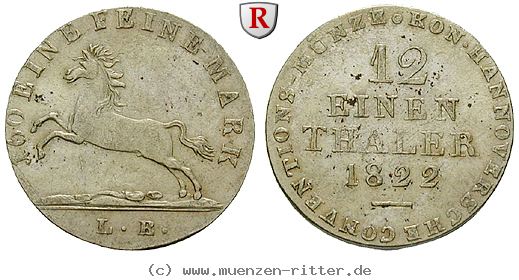 braunschweig-georg-iv-1-12-taler/89189.jpg