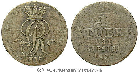 braunschweig-georg-iv-1-4-stueber/14647.jpg