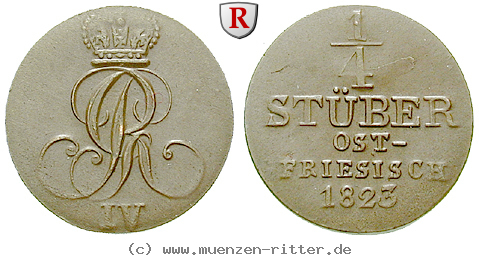 braunschweig-georg-iv-1-4-stueber/23946.jpg